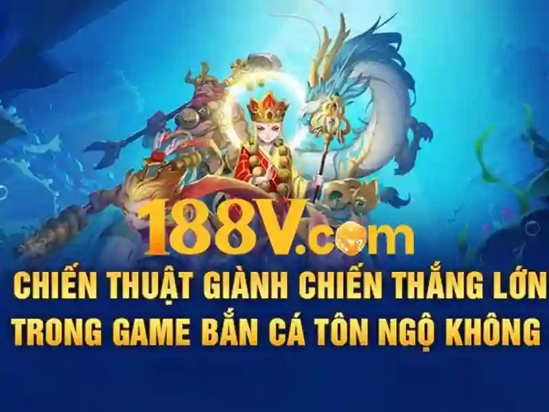 nhận thưởng 188v