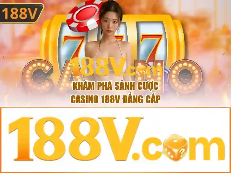 Hướng Dẫn Đăng Nhập 188v