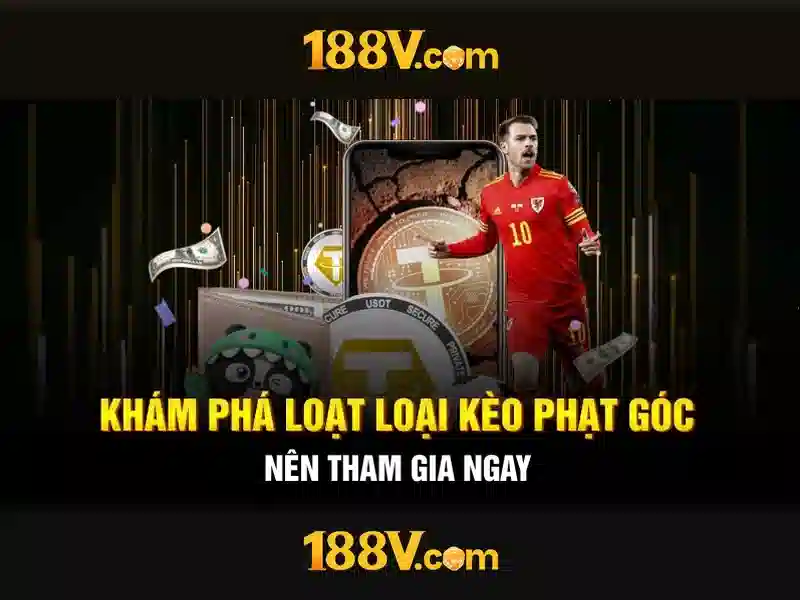 Trải Nghiệm Slot 188v