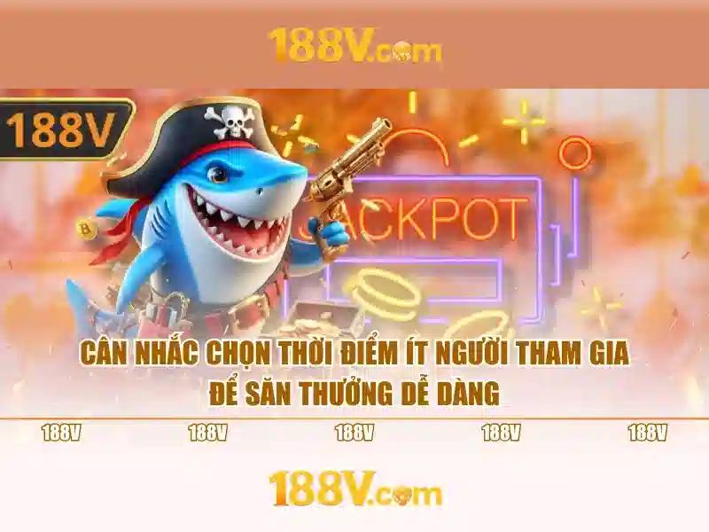 slot độc quyền