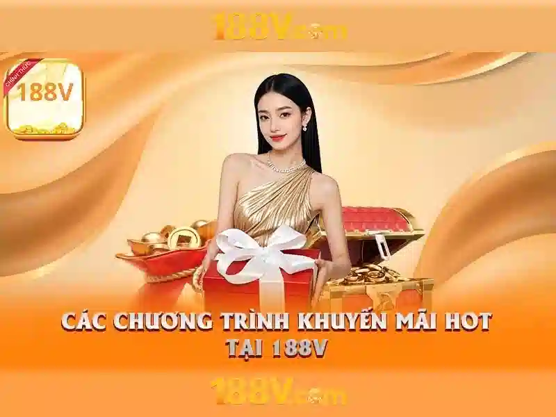 Ưu Điểm Đăng Ký Slot 188V