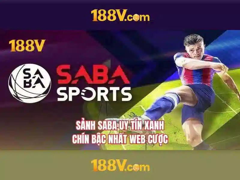 Đánh giá 188V có lừa đảo không