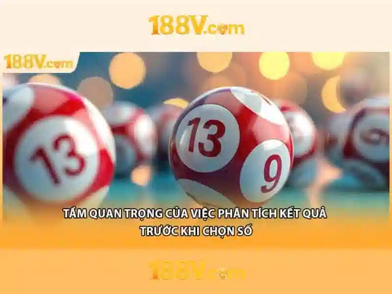 Bảo mật 188V