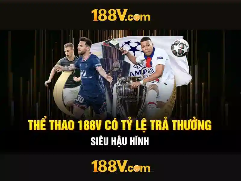 Hướng dẫn nạp tiền 188V