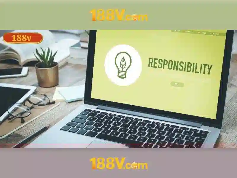Truy cập slot 188v không bị chặn