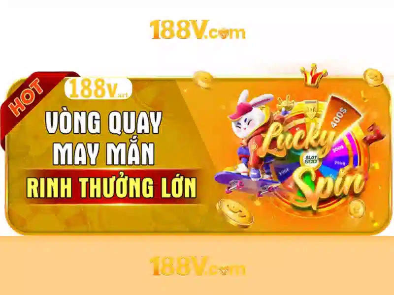 đăng ký 188V