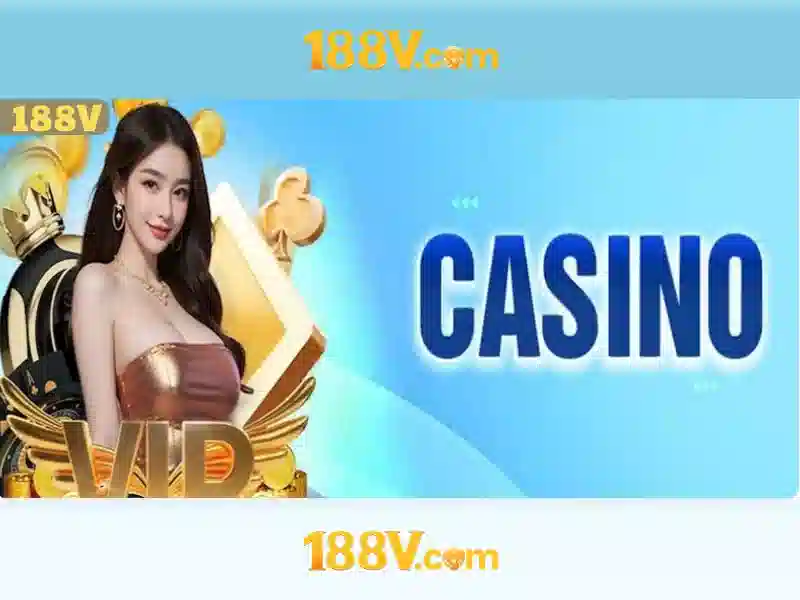 Nhập Thông Tin Đăng Nhập 188v