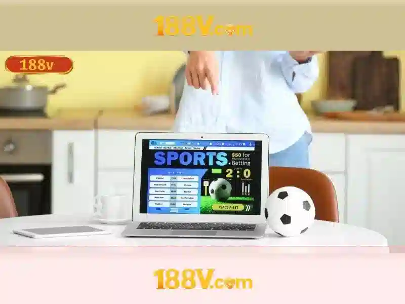 Kinh Nghiệm Chơi Slot 188V