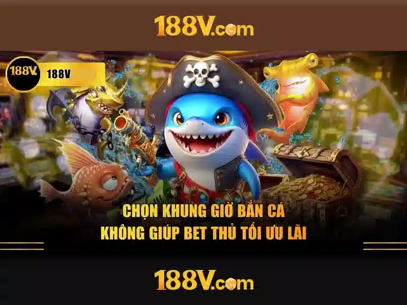 SLOT 188v