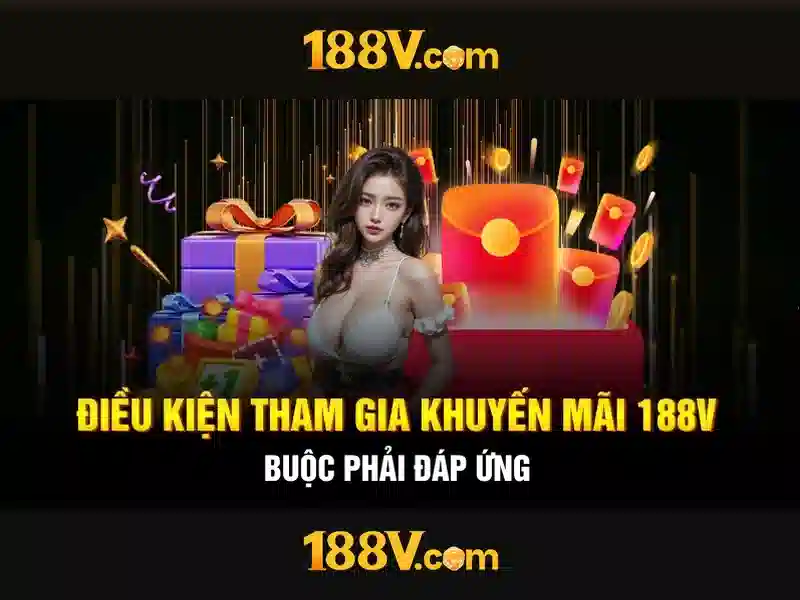 lưu ý nạp tiền