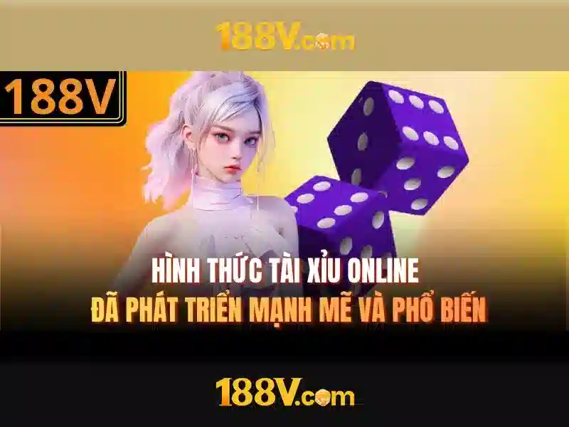 Chiến Thuật Chơi Slot Hiệu Quả Với Phiên Bản Mới 188v