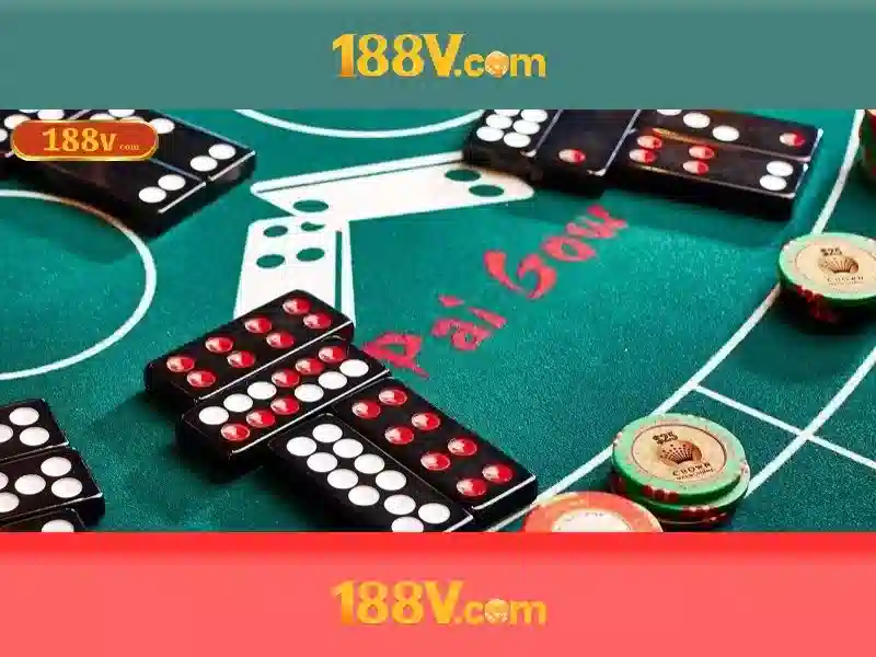 An Toàn 188v Link