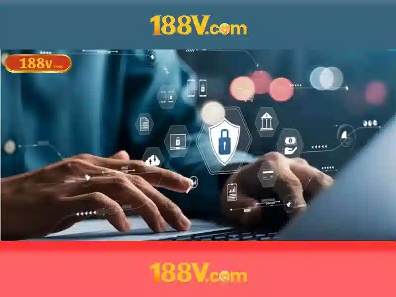 Cách Chơi Slot Hiệu Quả