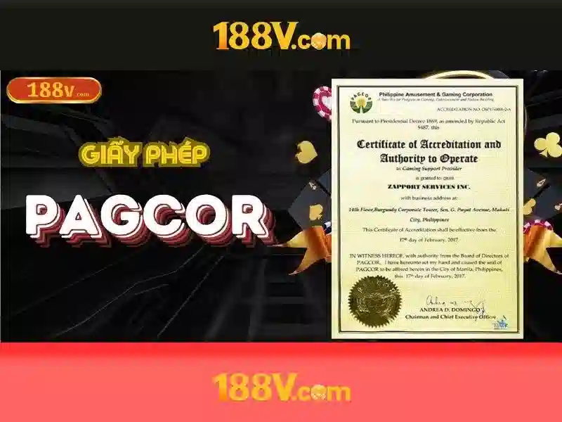 Trải nghiệm game free
