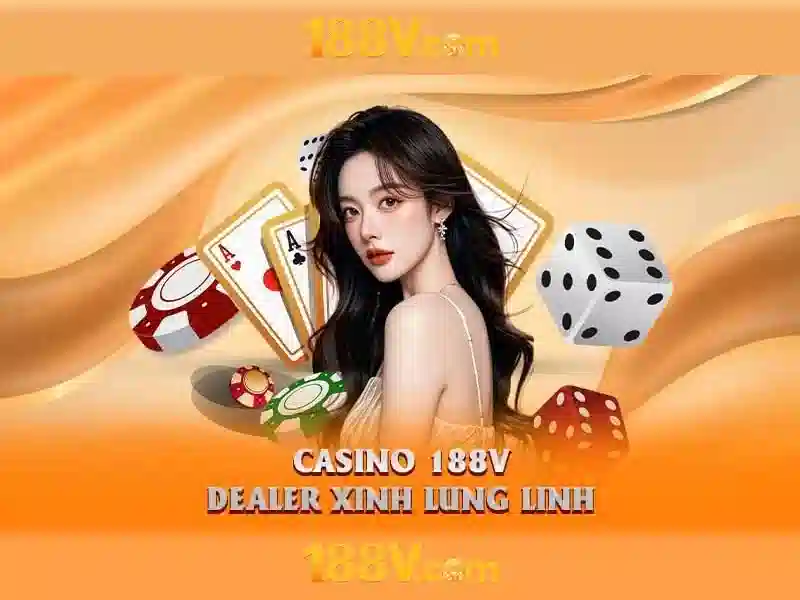 Bí Quyết Chinh Phục Slot Game Đỉnh Cao Với Phiên Bản Mới 188v