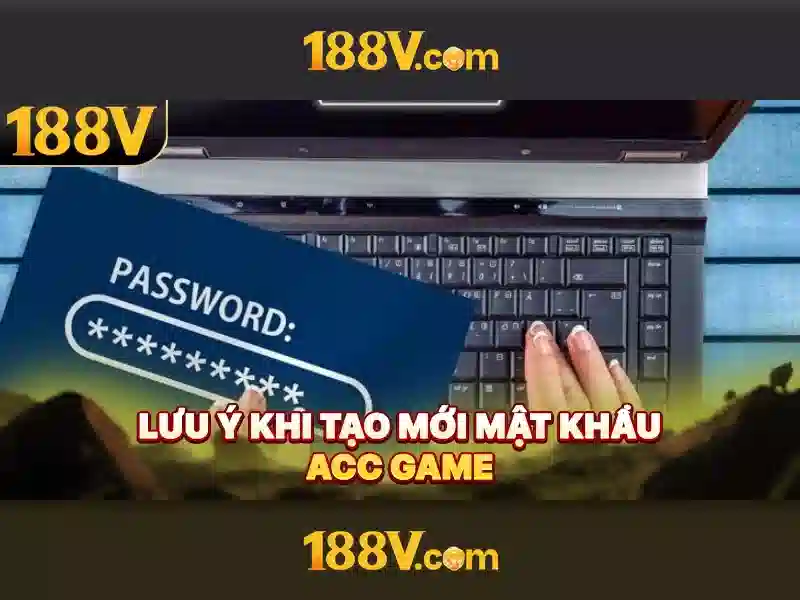 Giftcode Slot 188V