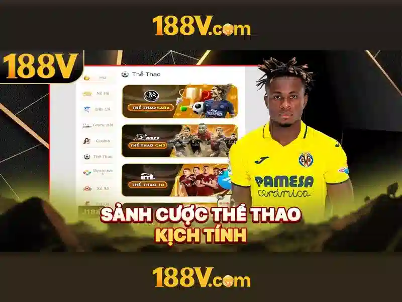 Cách Tải APK 188V Miễn Phí Nhanh Chóng
