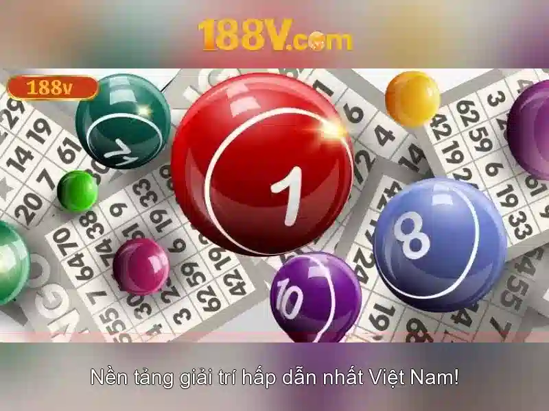 Hướng dẫn truy cập slot 188v