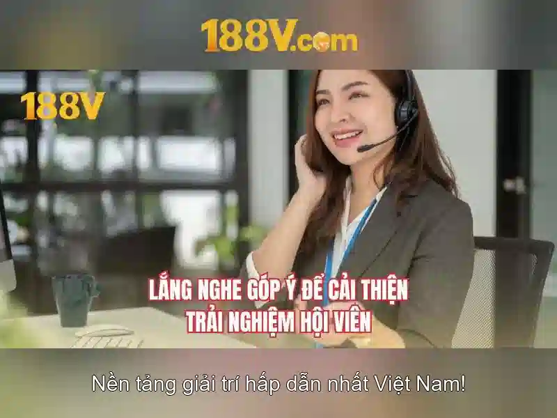 Chương trình khuyến mãi Slot