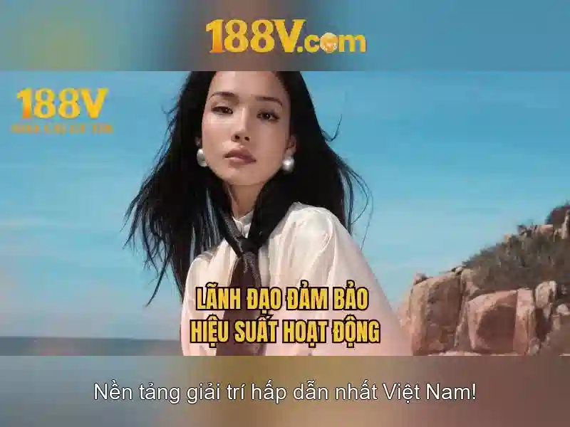 Cách Truy Cập 188V An Toàn
