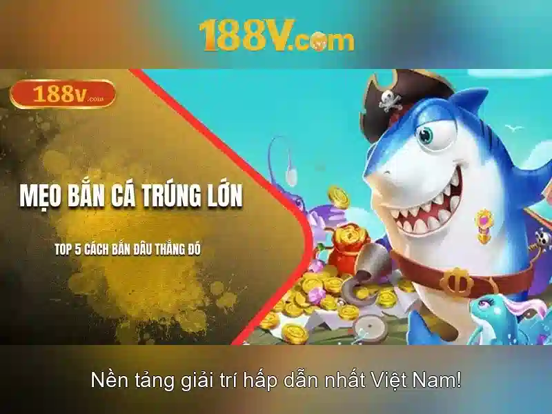 rút thưởng 188v