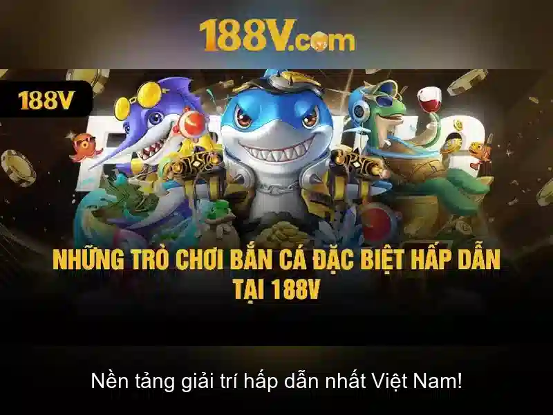 Các Loại Trò Chơi Slot Được Yêu Thích Nhất