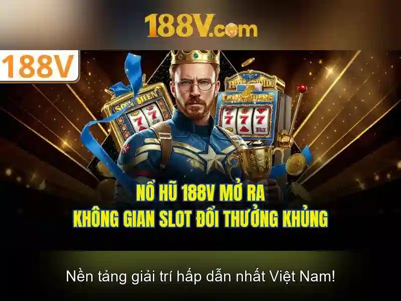 Ưu Điểm Khi Tải APK 188V Miễn Phí