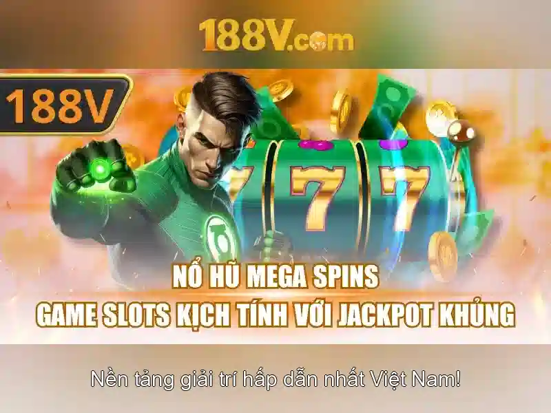 Tính Năng Nổi Bật