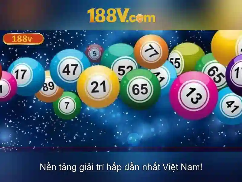 SLOT 188v