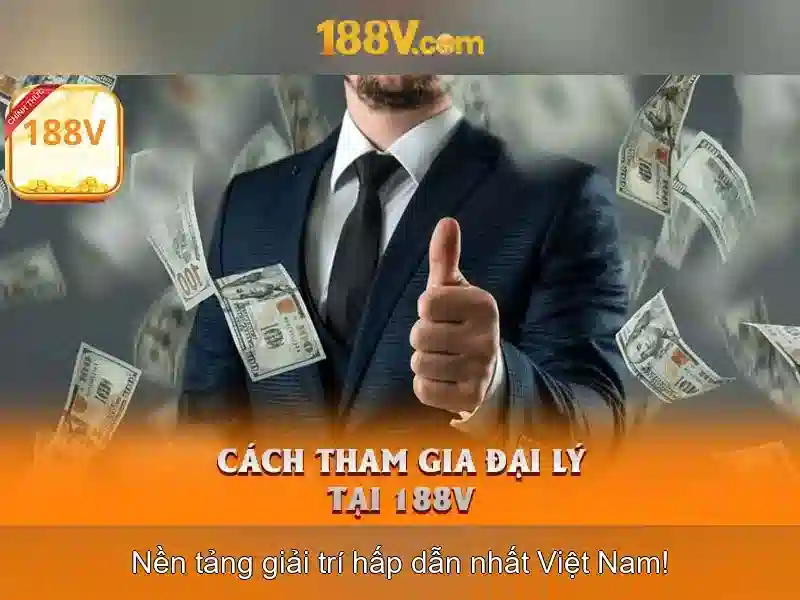 Tính năng slot