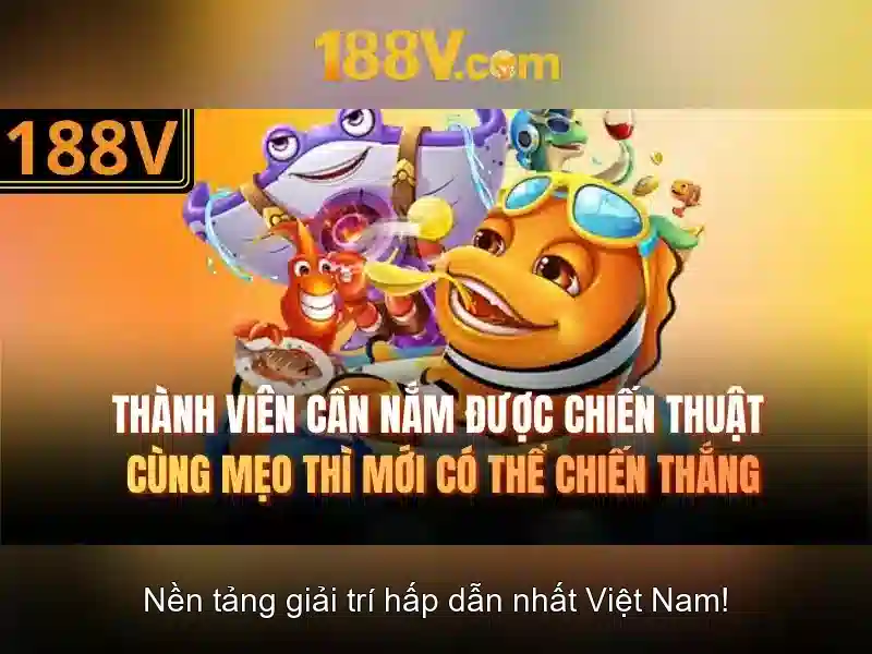 hướng dẫn đăng ký 188V