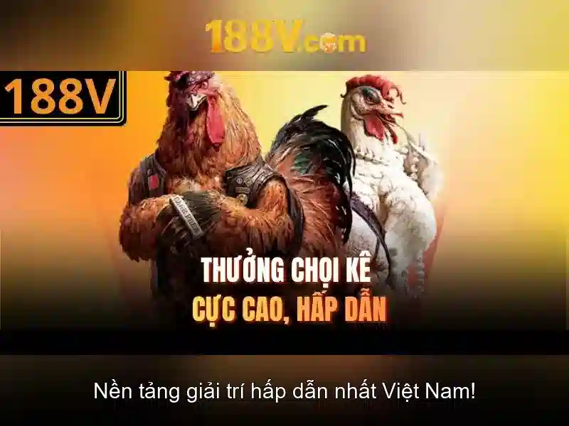 188v Nhà Cái Slot