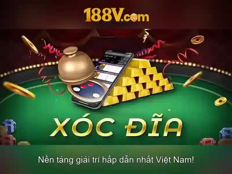 Hướng dẫn nạp tiền Slot