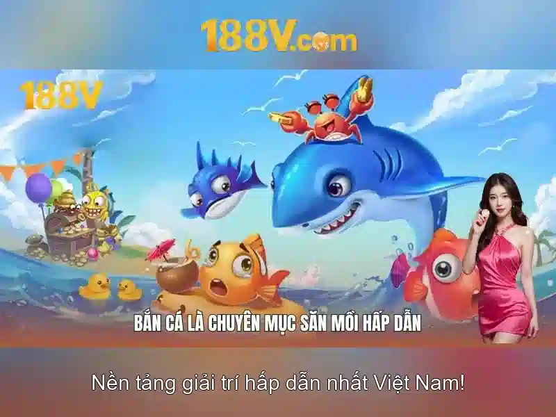 cá cược