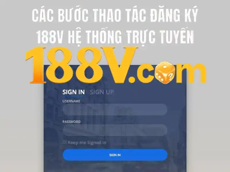 Ưu điểm cá cược Slot 188V
