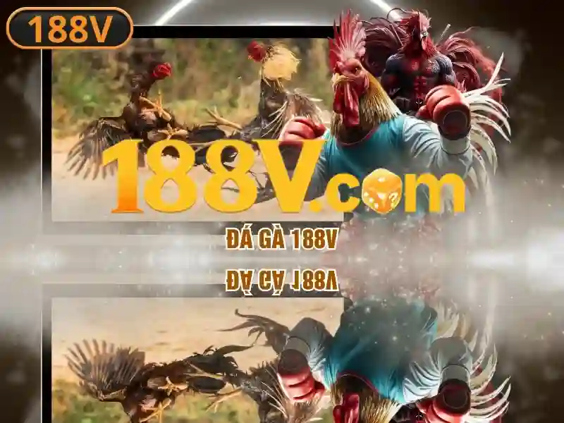 Tải APK 188V Miễn Phí