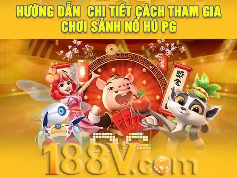 Ưu Điểm 188v Link