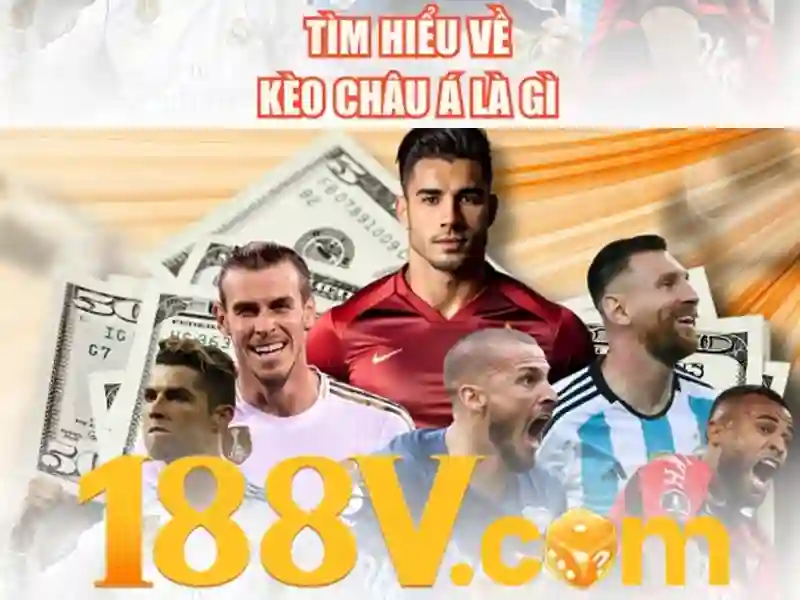 188V Game Slot