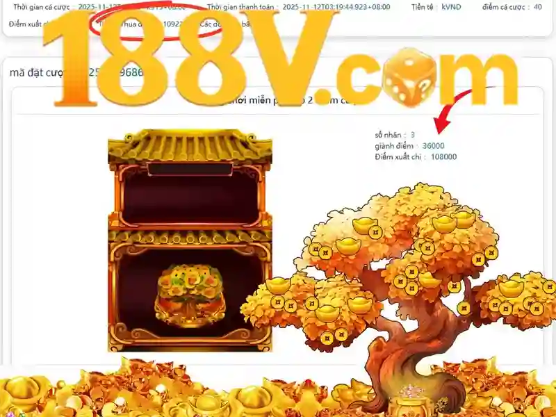 Hướng Dẫn Đăng Ký Slot 188V
