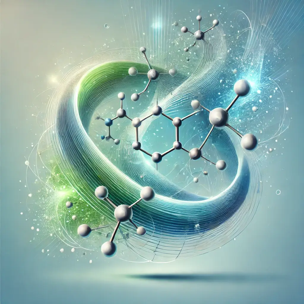 thc blog 2 vi