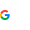 Google Pay 行動支付圖示