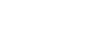 藍新金流